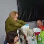 HolidayParty_0082 (December 10, 2016)